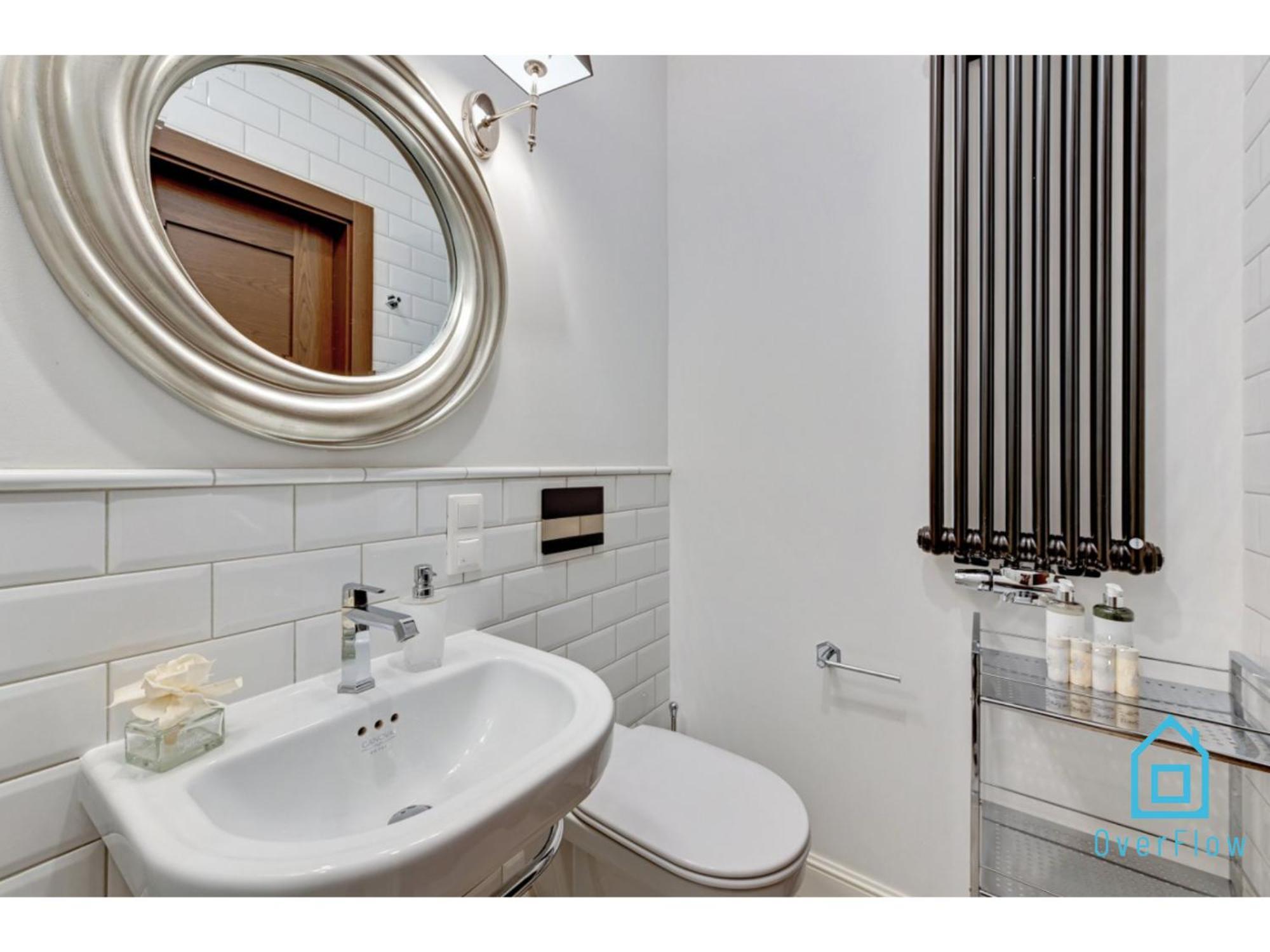 Luna Premium Apartment At Old Town Gdansk Exterior foto